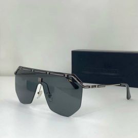 Picture of Cazal Sunglasses _SKUfw39501243fw